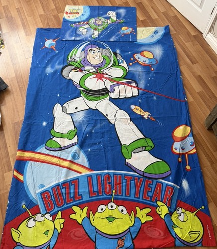 Toy story vintage disney - story, 2