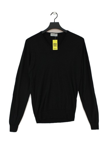 John smedley men - smedley, men's