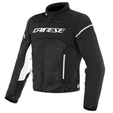 Dainese Air Frame D1