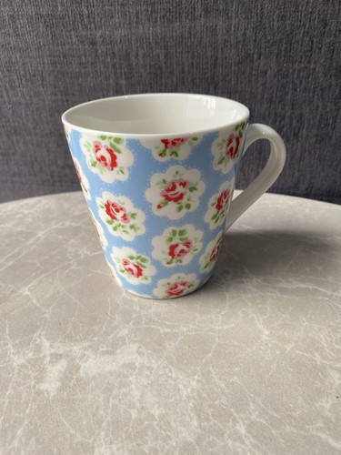 Cath kidston stanley - cath,