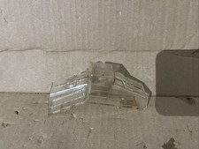 (grinder Coffee Divider ) La