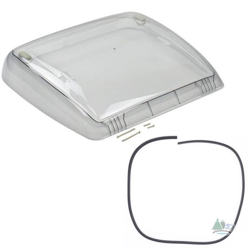 Dometic mini heki dome - dometic,