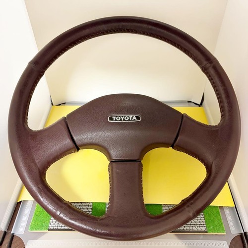 Jdm toyota corolla - toyota, levin
