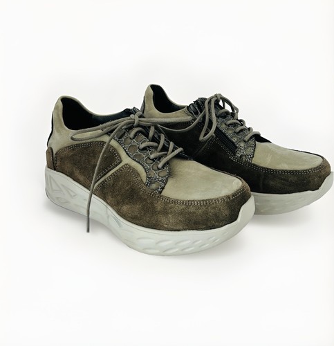 Wolky bounce comfort - wolky,
