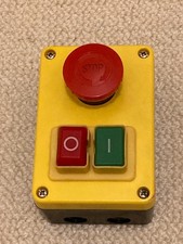 KEDU KJD17B NVR switch with