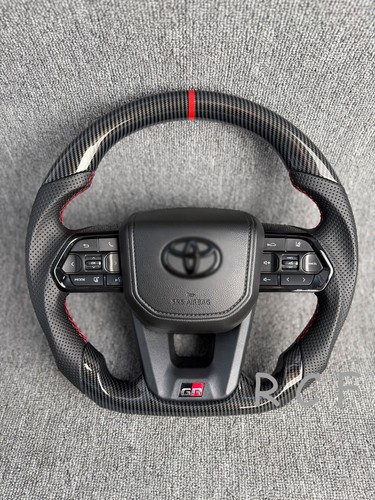 Hydro dip carbon fiber sport - dip,