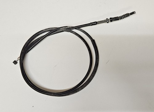 Honda cb900 clutch - honda,