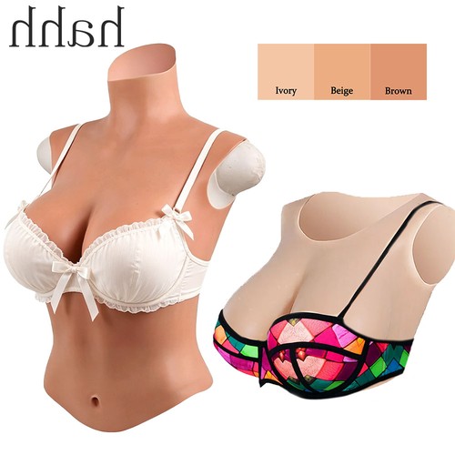 Cup realistic silicone - cup,