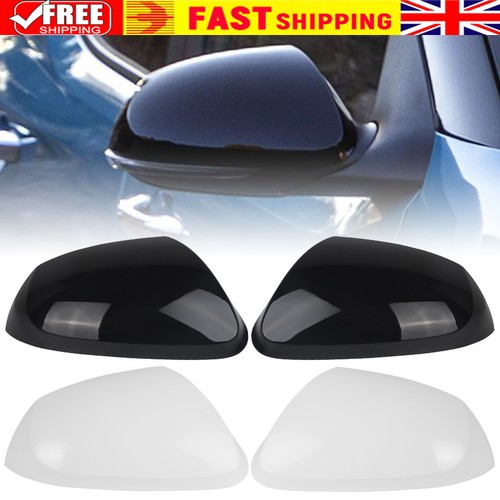 Left right door wing mirror - left/right,