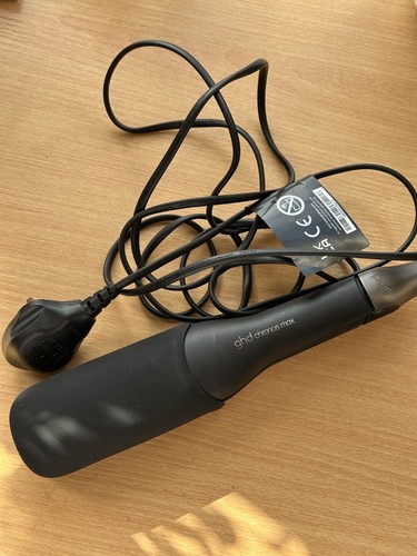 Ghd chronos max wide - ghd, hair