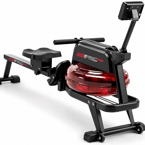 Marcy cfit amz 167rw water - marcy,