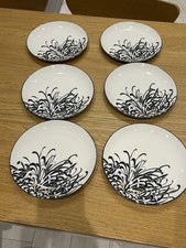 Denby Monsoon Chrysanthemum