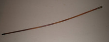 Antique Military SEAFORTH HIGHLANDERS SWAGGER STICK 70cm.