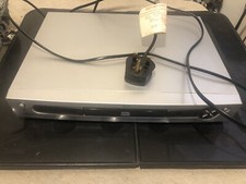 Alba DVD/CD/MP3/CD-RW Player