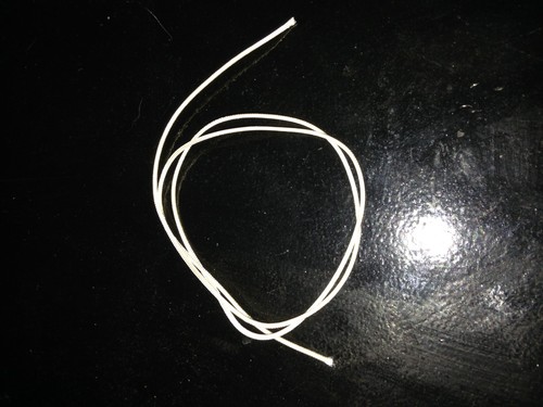 Metres quality 1 6mm - 20,