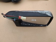 Jaguar XJ6 XJ12 1987-1994 XJ40