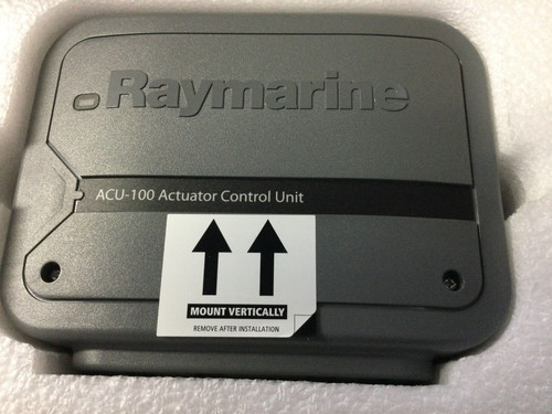 Raymarine marine boat - raymarine,