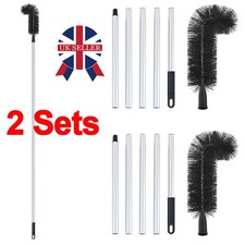 290cm Gutter Cleaning Brush