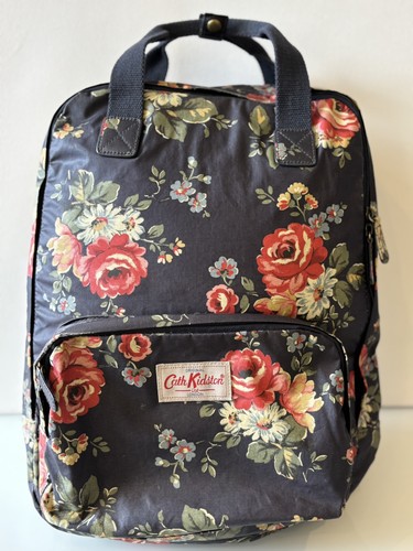 Cath kidston vintage charcoal - cath,