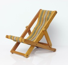 Antique German Dollhouse