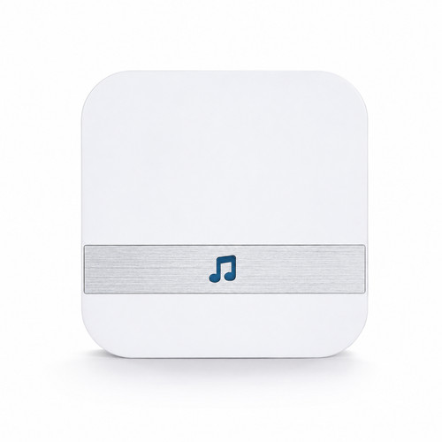 Sale wireless doorbell - sale,,