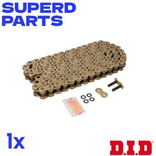 DID DID50(530)ZVMX2G&G112