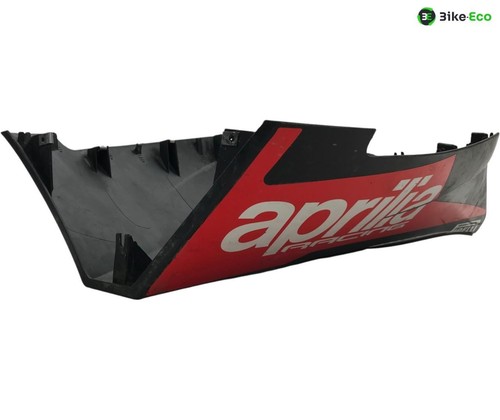 Aprilia 2010 2014 r - 50, 2010-2014