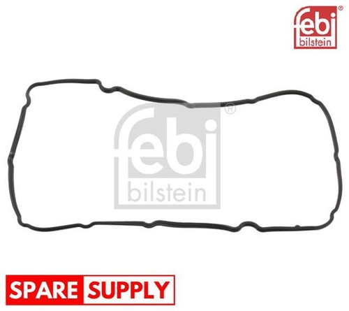 Gasket cylinder head cover - cylinder,