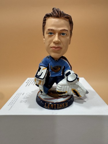 Kari lehtonen atlanta - kari,