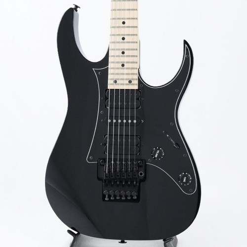 Ibanez USED