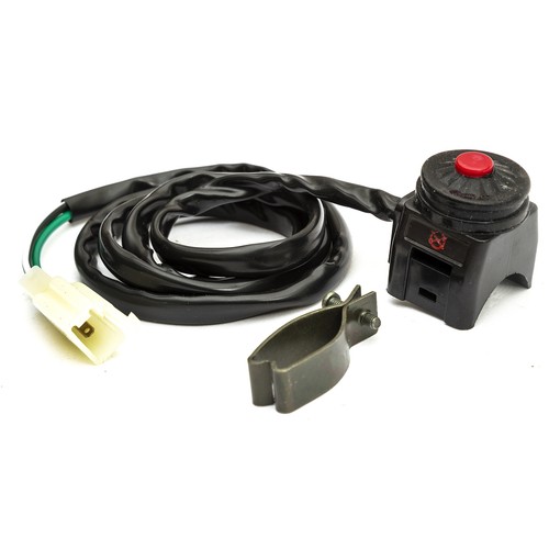 Pit dirt quad - pit,