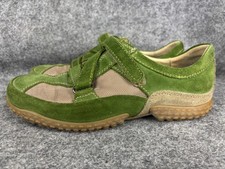 Wolky Shoes Womens Size 8.5