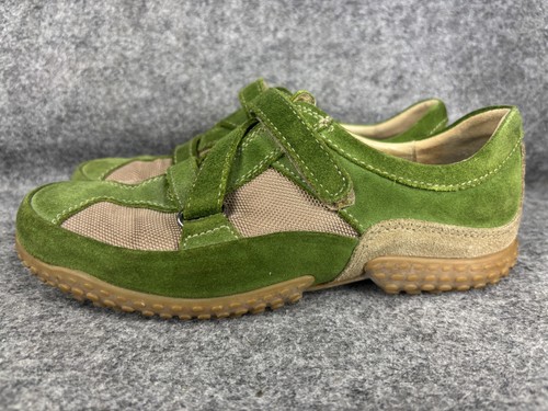 Wolky shoes womens size - shoes, 8.5