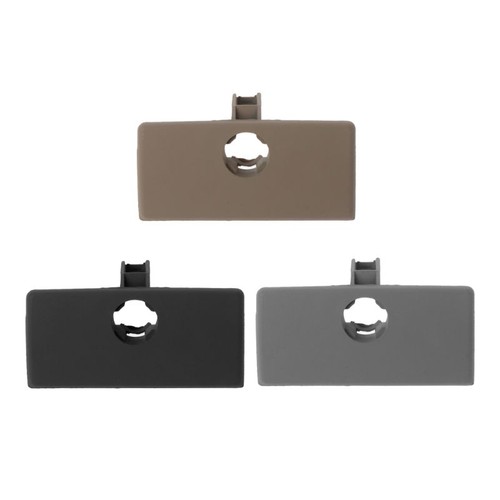 Car parts glove box - glove,
