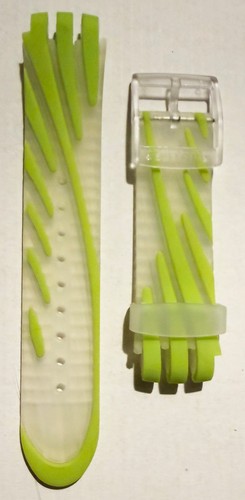 Swatch fun scuba - swatch,