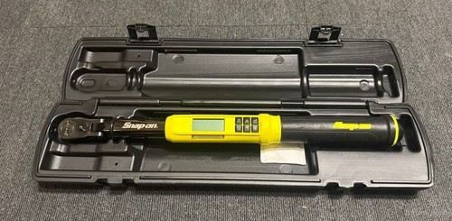 Snap atech2n125vh 8 - snap-on,