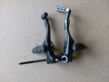 Retro Shimano Alivio BR-M421