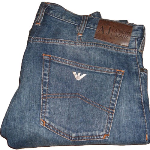 Armani jeans j21 regular - armani,