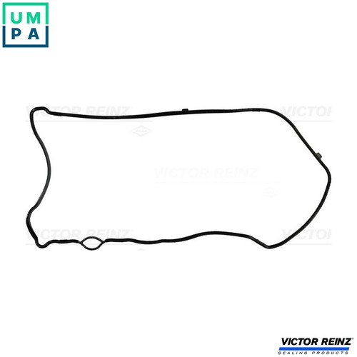 Gasket cylinder head cover - gasket,