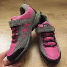 REGATTA  Isotex TRAILSPACE II