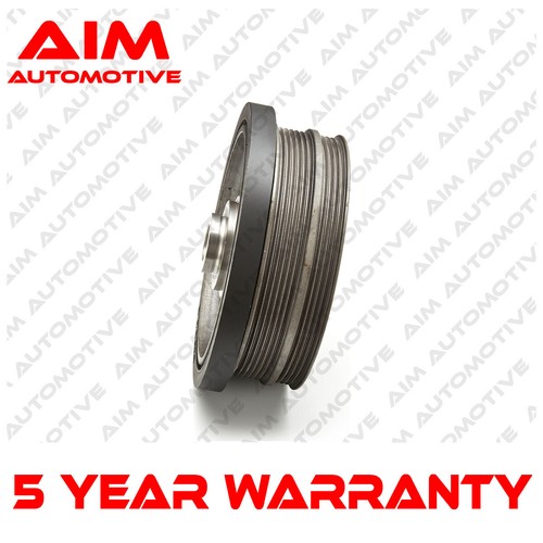 Aim fits bmw series - fits,