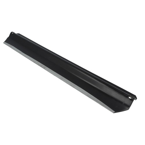 Bottom blade fits - 17",