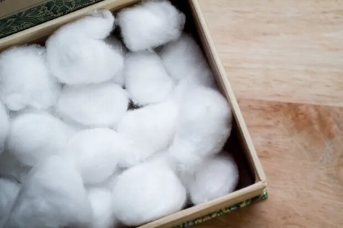 12x fire gel - gel-balls, emergency