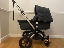 Bugaboo Cameleon 3 Denim