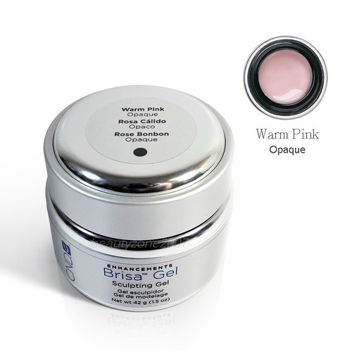 Cnd brisa sculpting gel - cnd,
