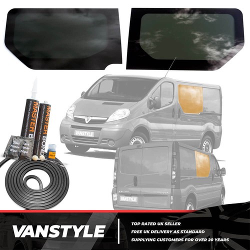 Fits renault trafic 14 - renault,