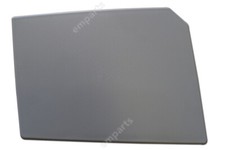 For Fiat Ducato Diesel Petrol