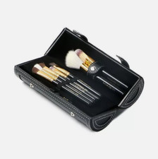 M.//A⭐/C Cosmetic Brush Set
