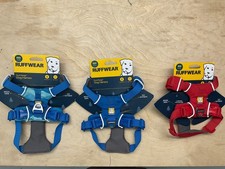 Ruffwear Front Range Harness