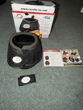 Cavallo Trek Hoof Boot